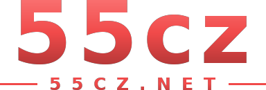 55cz logo