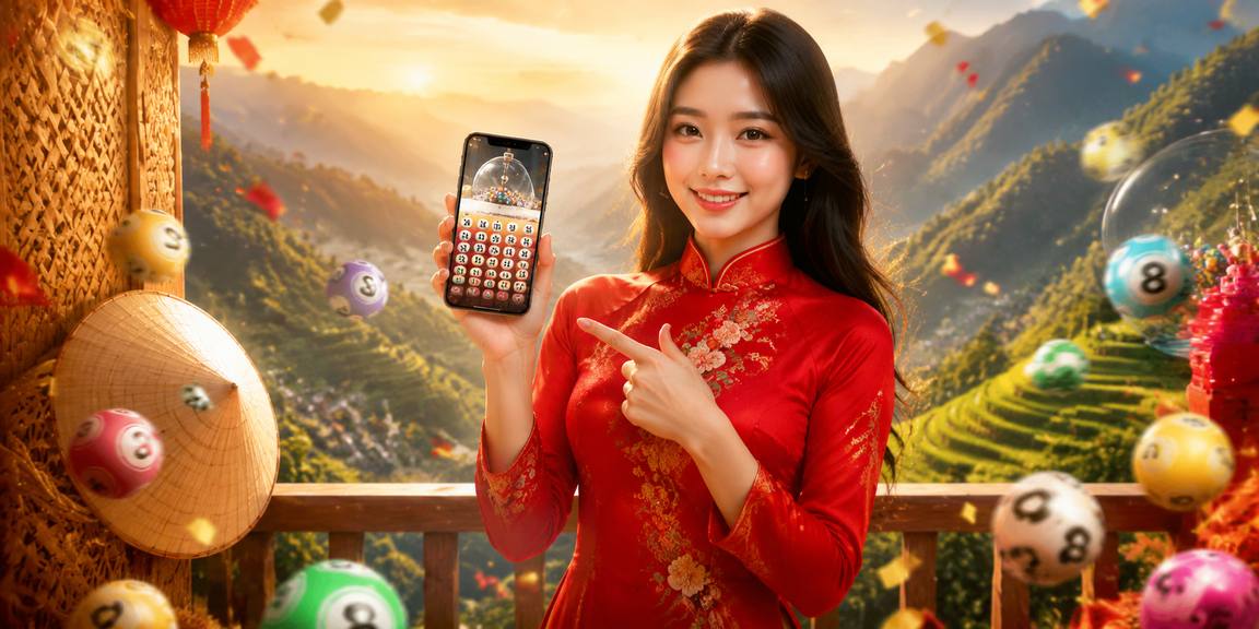 55cz Vòng Quay Giải Trí