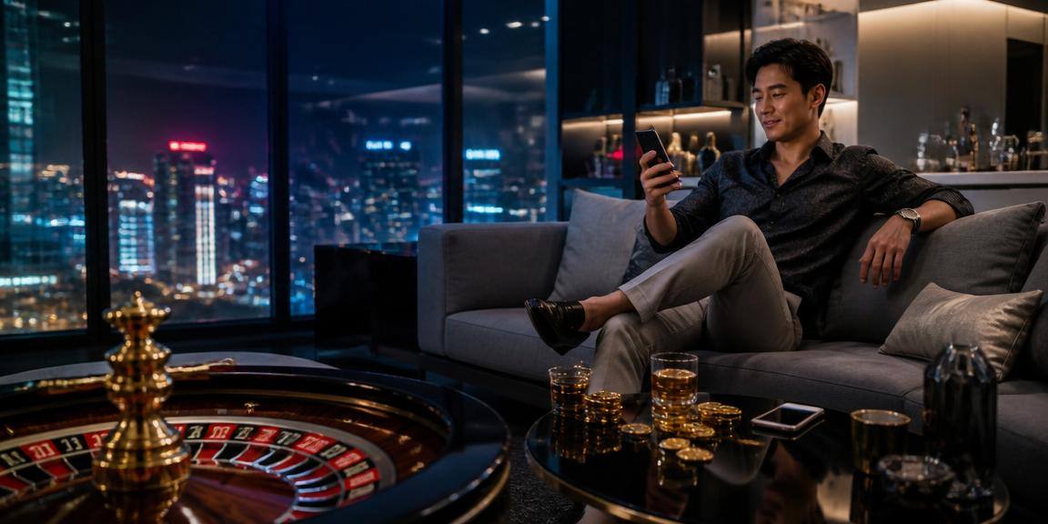 55cz Trang Câu Hỏi