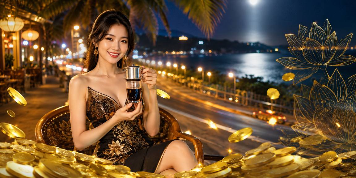 55cz Vào tài khoản 55cz, sảnh chờ sẵn