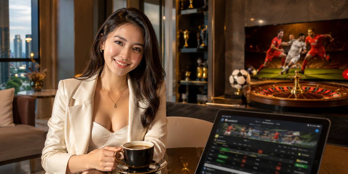 55cz Giải đáp nhanh các thắc mắc tại 55cz