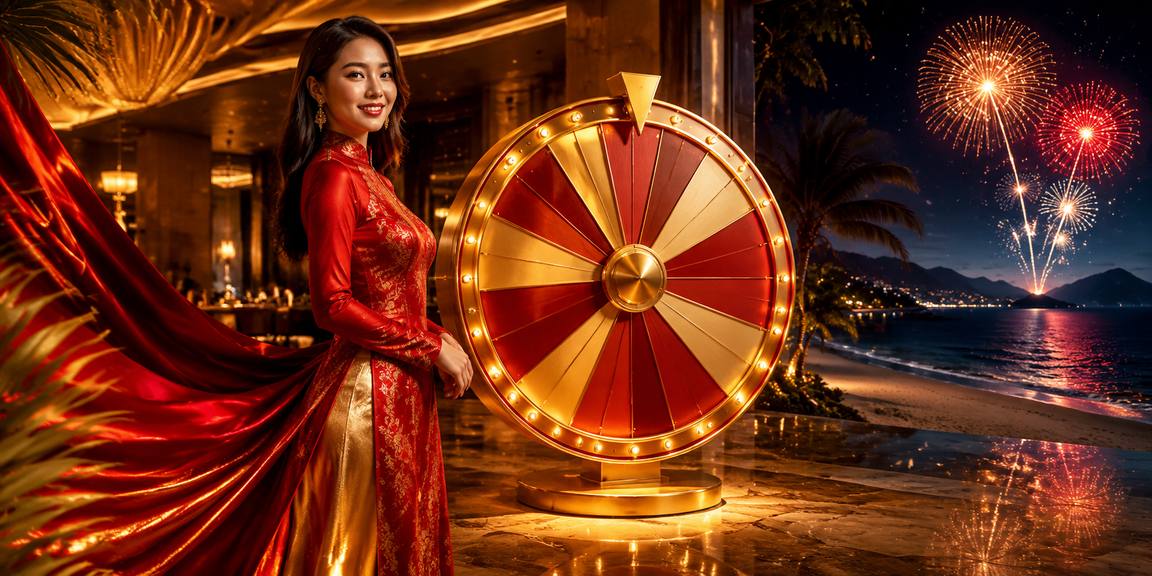 55cz Những gì bạn tìm thấy ở đây