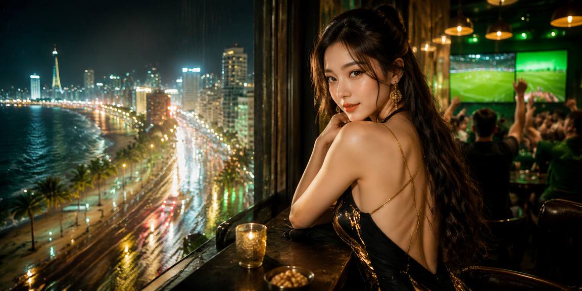 55cz Yêu cầu tài khoản