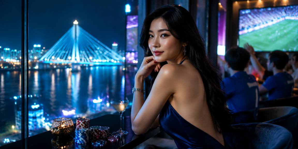 55cz Trình duyệt được hỗ trợ