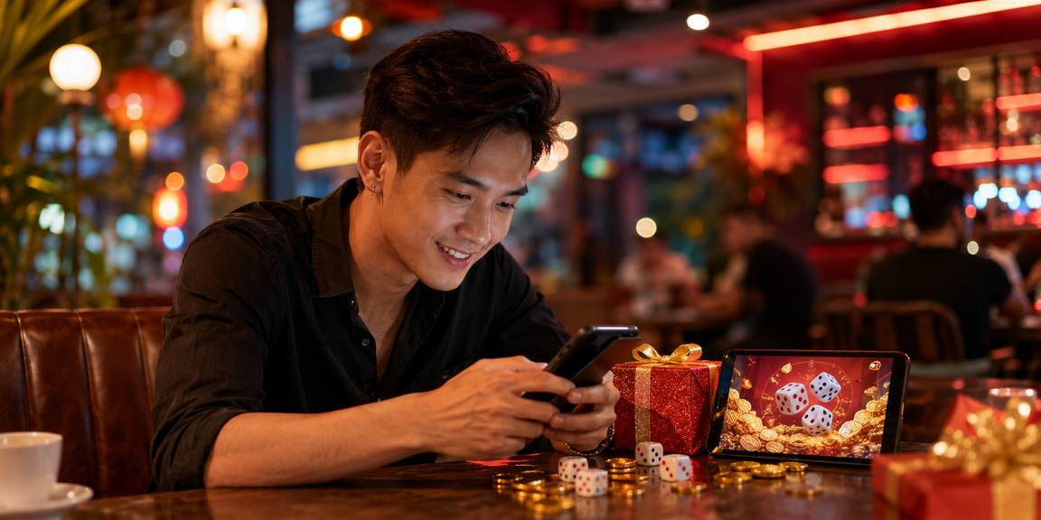 55cz Tại sao chúng tôi chọn hướng đi này